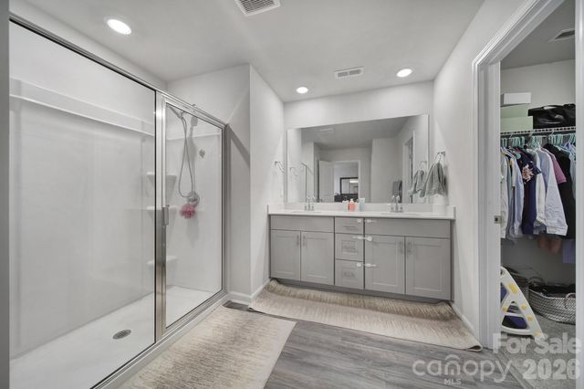 3900 Backwater Street, Concord, NC 28027