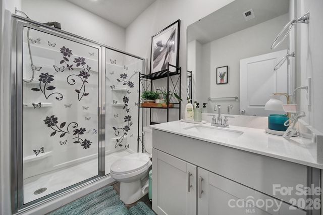 3900 Backwater Street, Concord, NC 28027