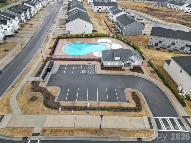 3900 Backwater Street, Concord, NC 28027