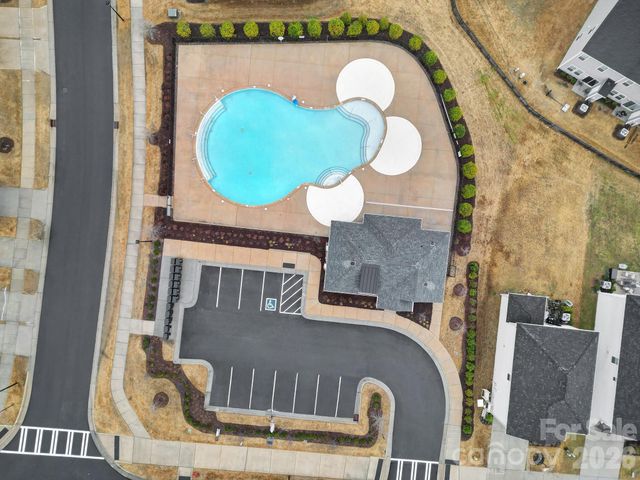 3900 Backwater Street, Concord, NC 28027