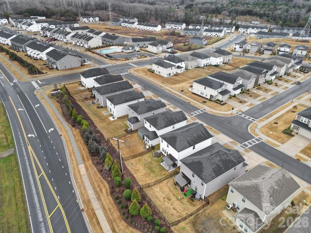 3900 Backwater Street, Concord, NC 28027