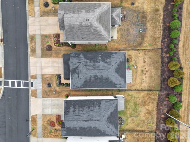 3900 Backwater Street, Concord, NC 28027