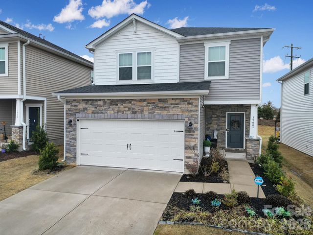 3900 Backwater Street, Concord, NC 28027