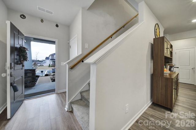 3900 Backwater Street, Concord, NC 28027