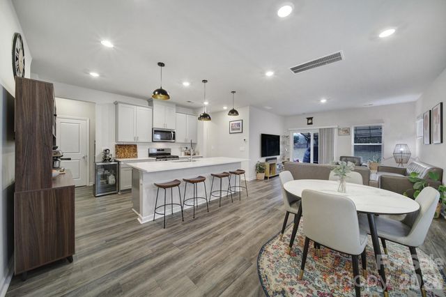 3900 Backwater Street, Concord, NC 28027