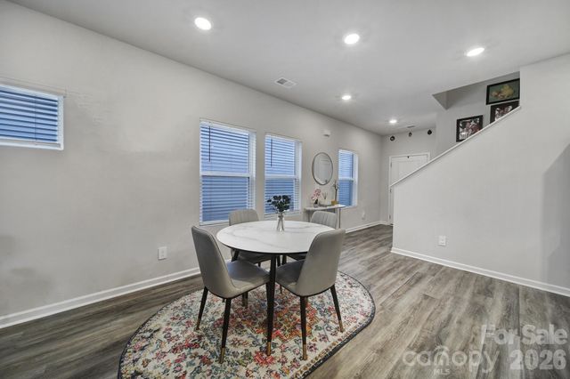 3900 Backwater Street, Concord, NC 28027