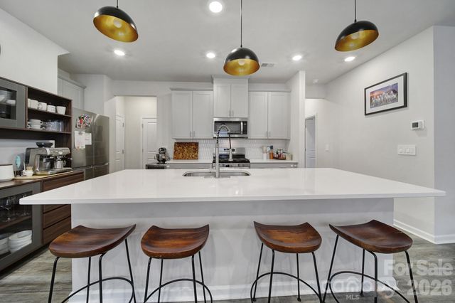 3900 Backwater Street, Concord, NC 28027