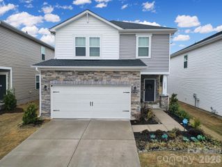 3900 Backwater Street, Concord, NC 28027