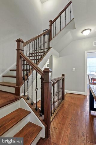 20 MAXWELL SQ, Frederick, MD 21701