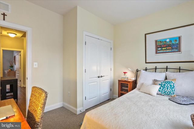 20 MAXWELL SQ, Frederick, MD 21701