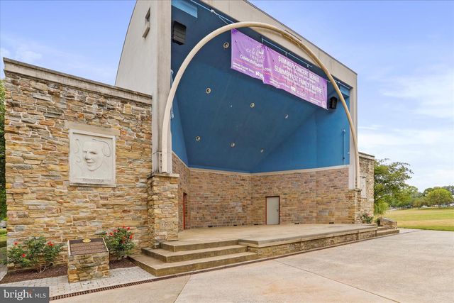 20 MAXWELL SQ, Frederick, MD 21701