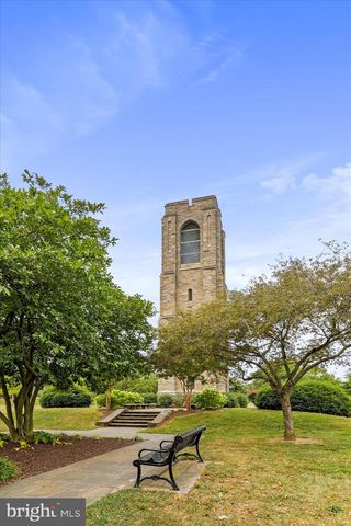 20 MAXWELL SQ, Frederick, MD 21701