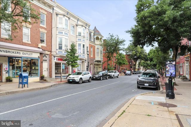 20 MAXWELL SQ, Frederick, MD 21701