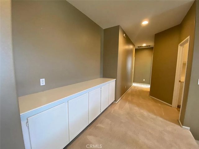 1678 Milford Court, Perris, CA 92571