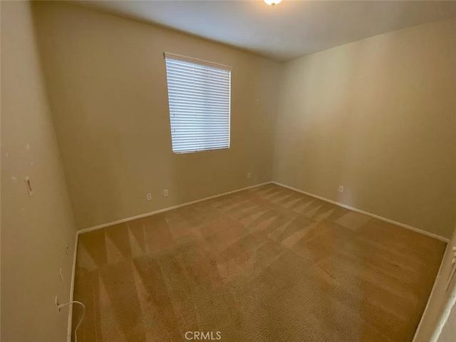 1678 Milford Court, Perris, CA 92571