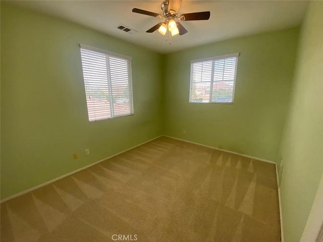 1678 Milford Court, Perris, CA 92571