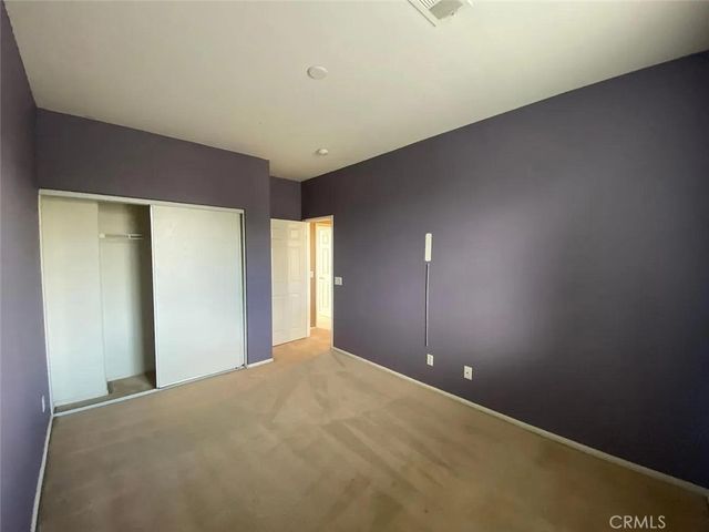 1678 Milford Court, Perris, CA 92571
