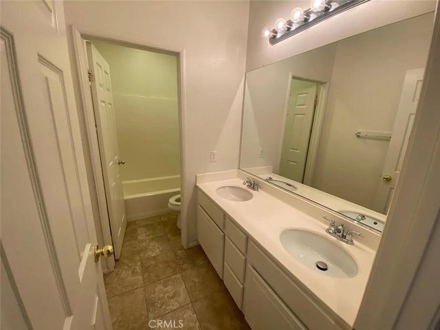 1678 Milford Court, Perris, CA 92571