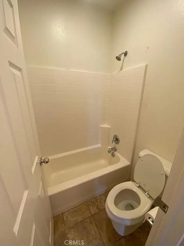 1678 Milford Court, Perris, CA 92571
