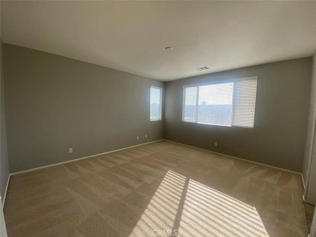 1678 Milford Court, Perris, CA 92571
