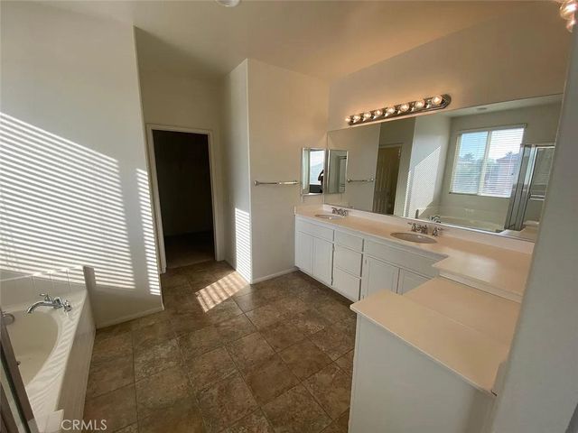 1678 Milford Court, Perris, CA 92571