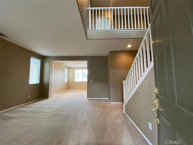 1678 Milford Court, Perris, CA 92571