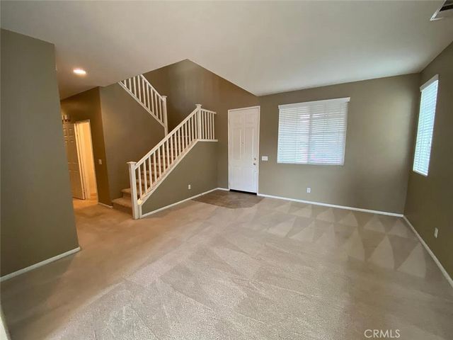 1678 Milford Court, Perris, CA 92571