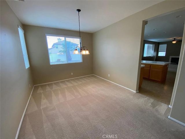 1678 Milford Court, Perris, CA 92571