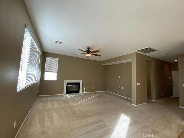 1678 Milford Court, Perris, CA 92571