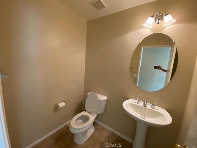 1678 Milford Court, Perris, CA 92571