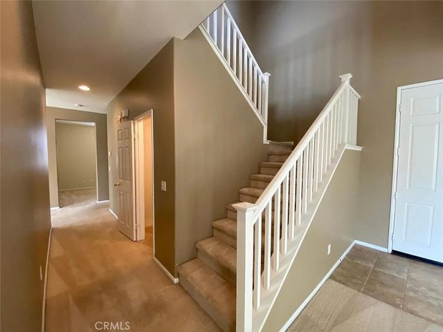1678 Milford Court, Perris, CA 92571