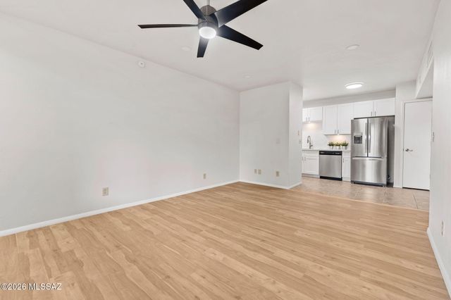 8080 E Speedway Blvd Unit 112, Tucson, AZ 85710