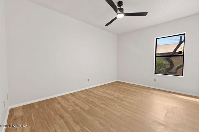8080 E Speedway Blvd Unit 112, Tucson, AZ 85710
