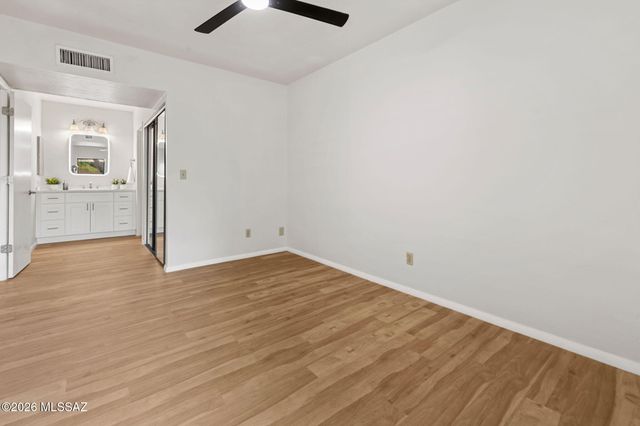 8080 E Speedway Blvd Unit 112, Tucson, AZ 85710
