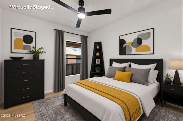8080 E Speedway Blvd Unit 112, Tucson, AZ 85710