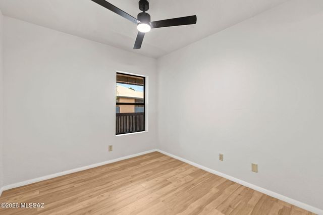 8080 E Speedway Blvd Unit 112, Tucson, AZ 85710