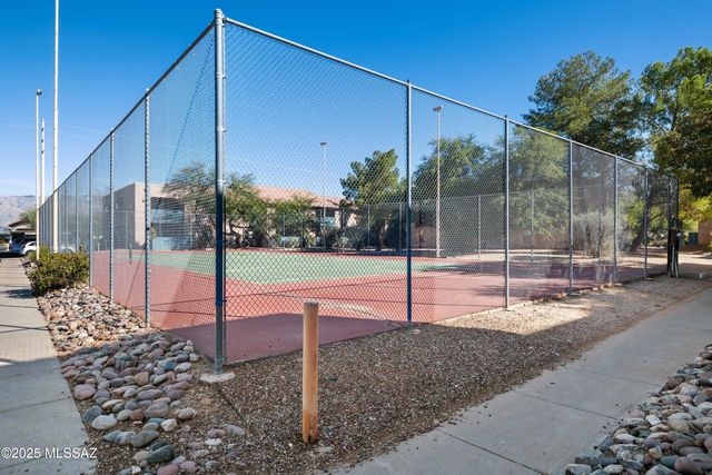 8080 E Speedway Blvd Unit 112, Tucson, AZ 85710