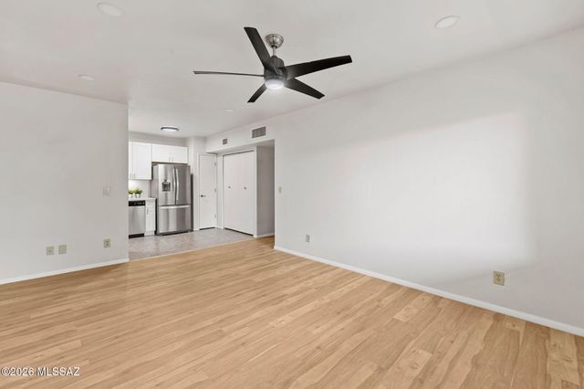 8080 E Speedway Blvd Unit 112, Tucson, AZ 85710