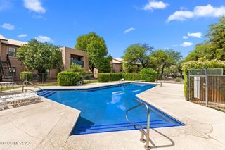 8080 E Speedway Blvd Unit 112, Tucson, AZ 85710