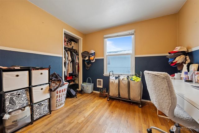 71 Ivy Street NE, Ephrata, WA 98823