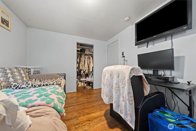 71 Ivy Street NE, Ephrata, WA 98823