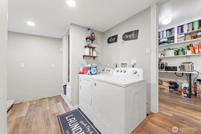 71 Ivy Street NE, Ephrata, WA 98823