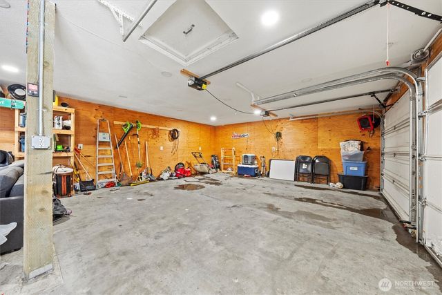 71 Ivy Street NE, Ephrata, WA 98823