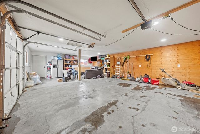 71 Ivy Street NE, Ephrata, WA 98823