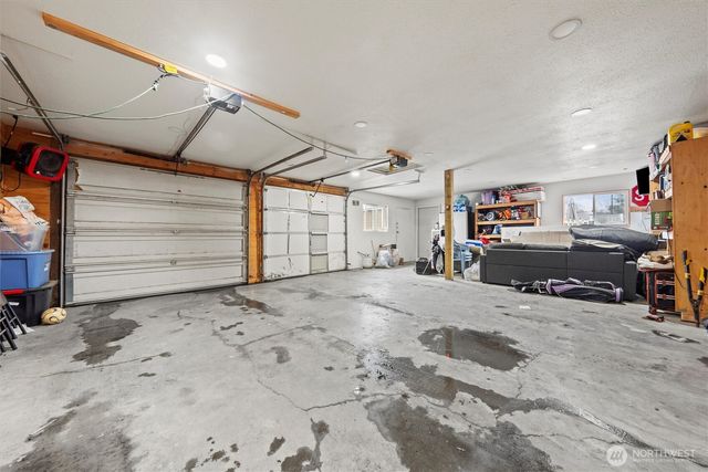 71 Ivy Street NE, Ephrata, WA 98823