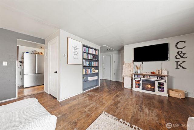 71 Ivy Street NE, Ephrata, WA 98823