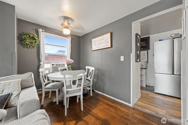 71 Ivy Street NE, Ephrata, WA 98823