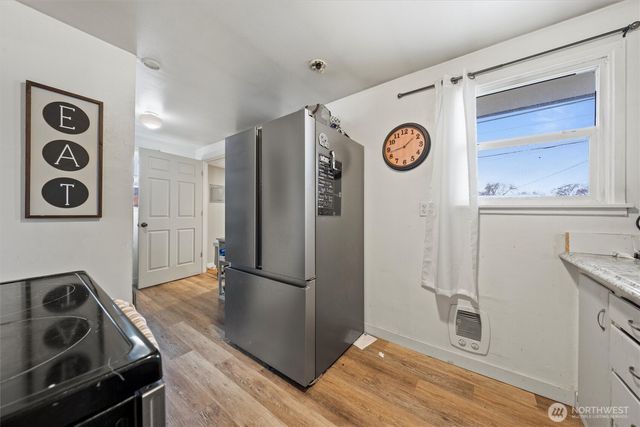 71 Ivy Street NE, Ephrata, WA 98823