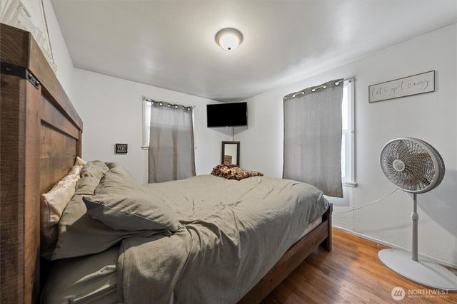 71 Ivy Street NE, Ephrata, WA 98823