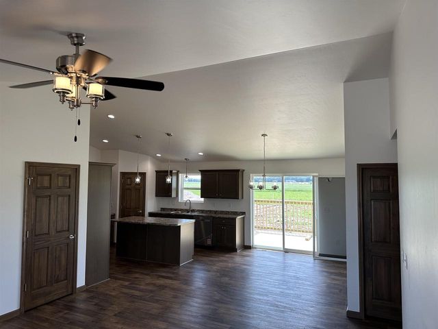 3873 WOODSIDE DRIVE, Pulaski, WI 54162